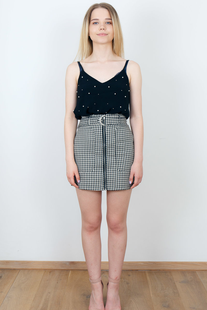 Елена, 21